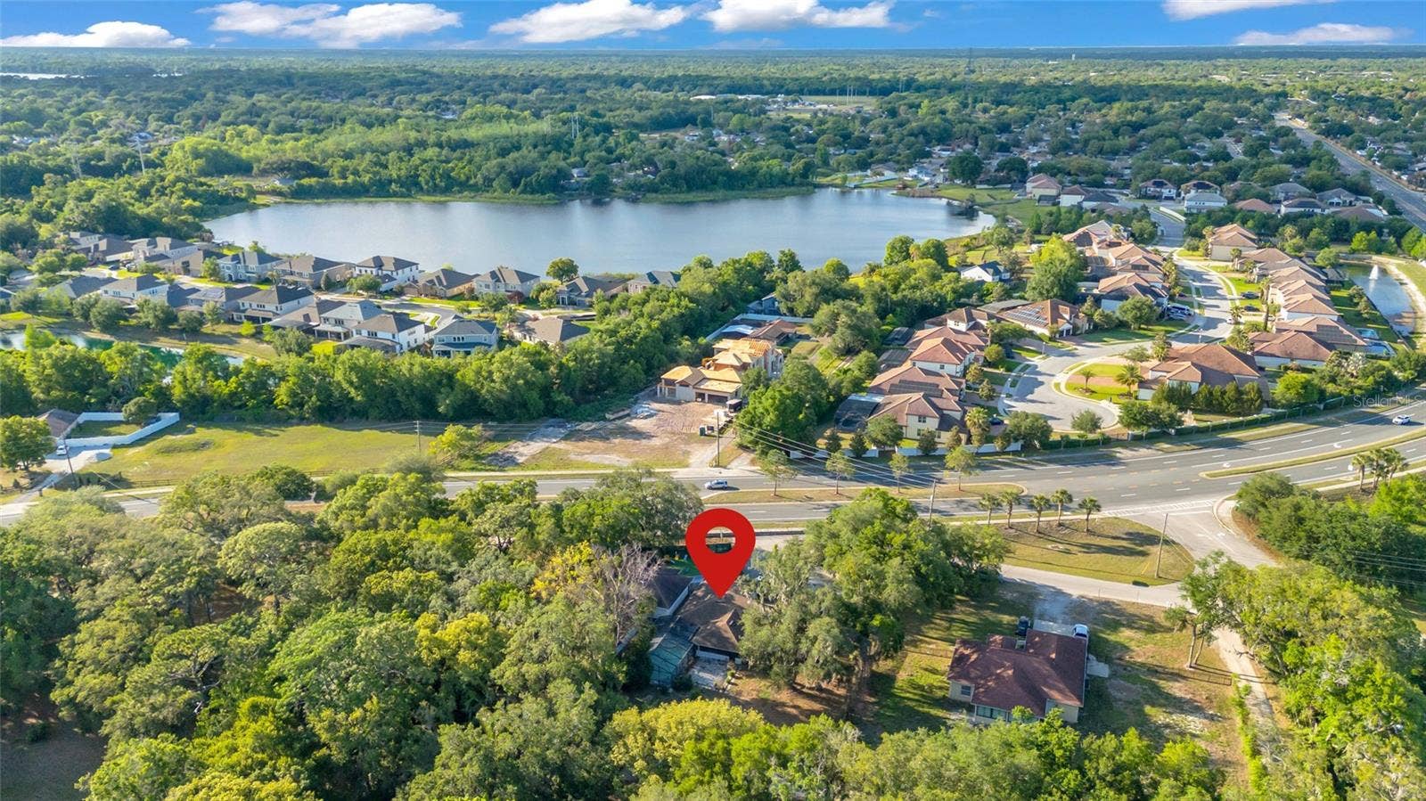 1521 HERON WOOD PLACE, Winter Park, FL 32792 1521 HERON WOOD PLACE, Winter Park, FL 32792