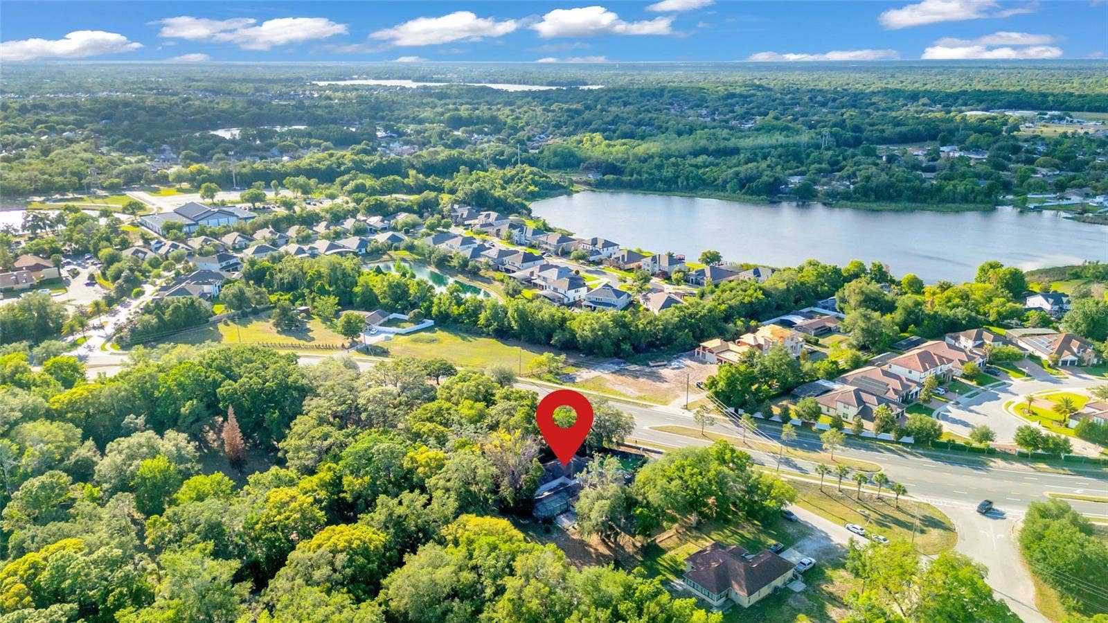 1521 HERON WOOD PLACE, Winter Park, FL 32792 1521 HERON WOOD PLACE, Winter Park, FL 32792