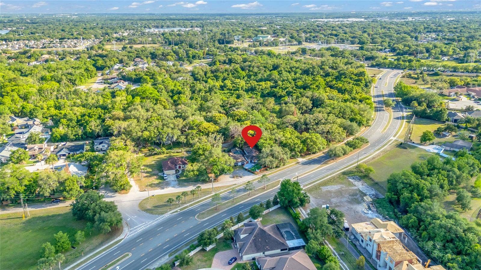 1521 HERON WOOD PLACE, Winter Park, FL 32792 1521 HERON WOOD PLACE, Winter Park, FL 32792