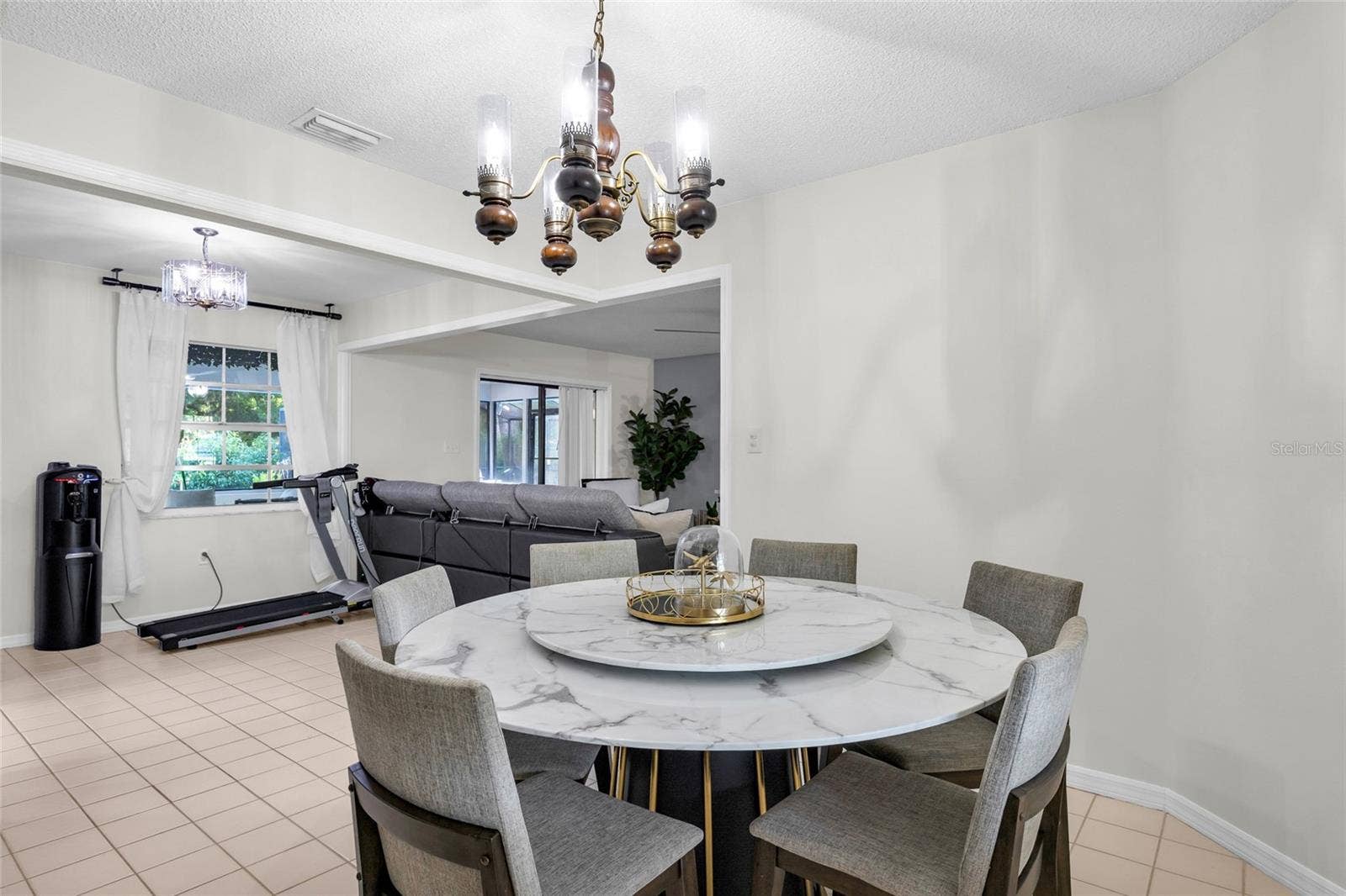 1521 HERON WOOD PLACE, Winter Park, FL 32792 1521 HERON WOOD PLACE, Winter Park, FL 32792