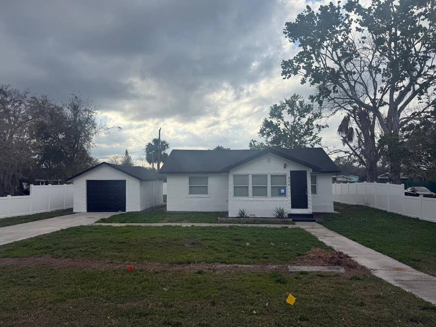 Property photo for 636 COKE AVENUE, Winter Garden, FL