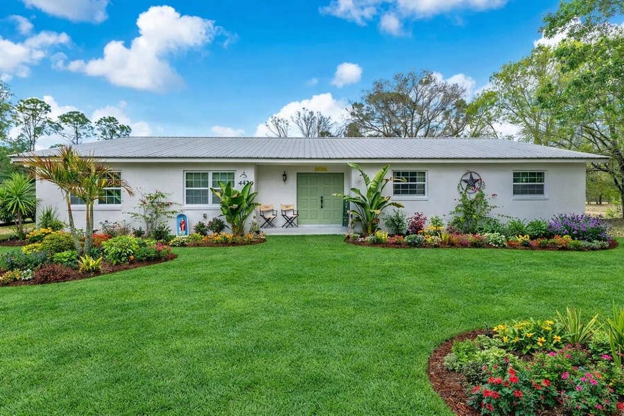Property photo for 4429 E QUAIL RUN, Avon Park, FL