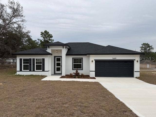 Property photo for 5669 N CLAREMONT DRIVE, Citrus Springs, FL