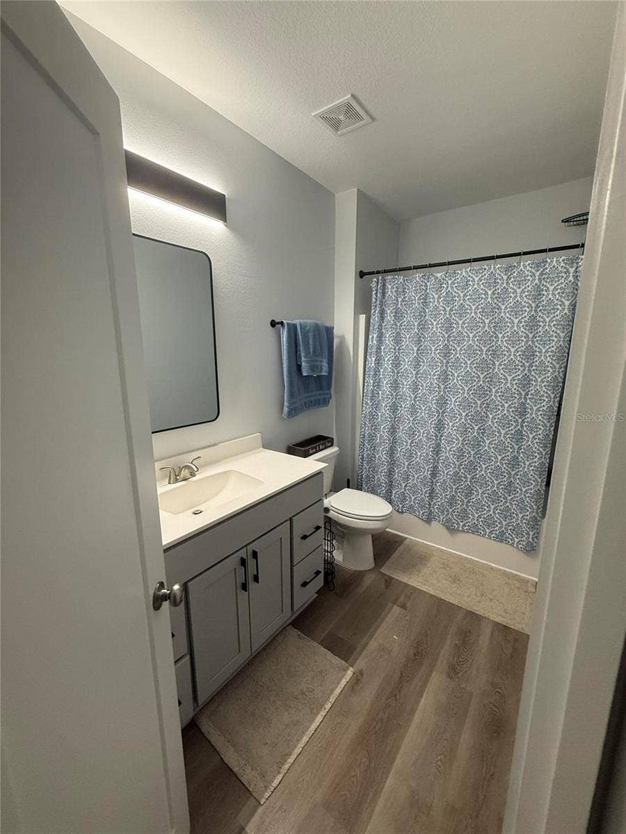 105 PENTECOST WAY, Fort Walton Beach, FL 32547