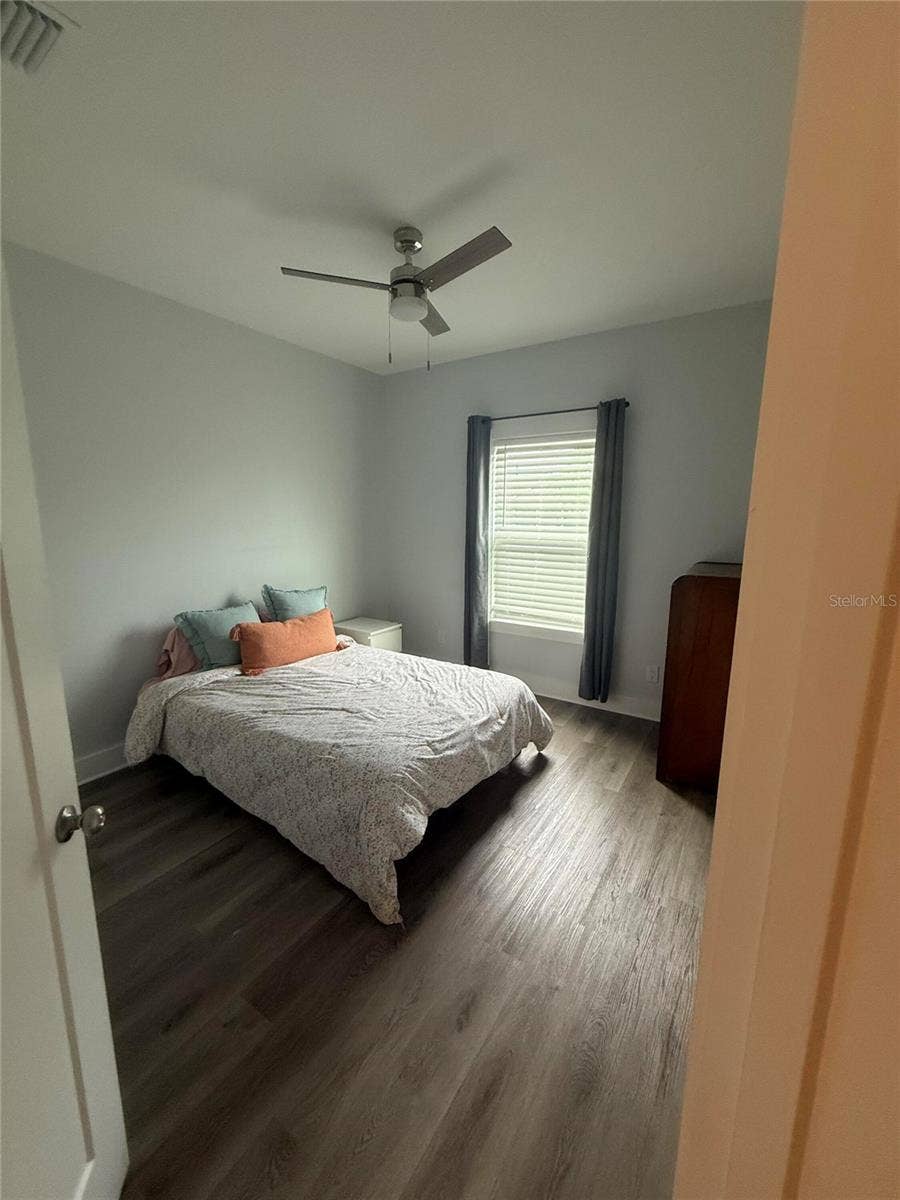 105 PENTECOST WAY, Fort Walton Beach, FL 32547