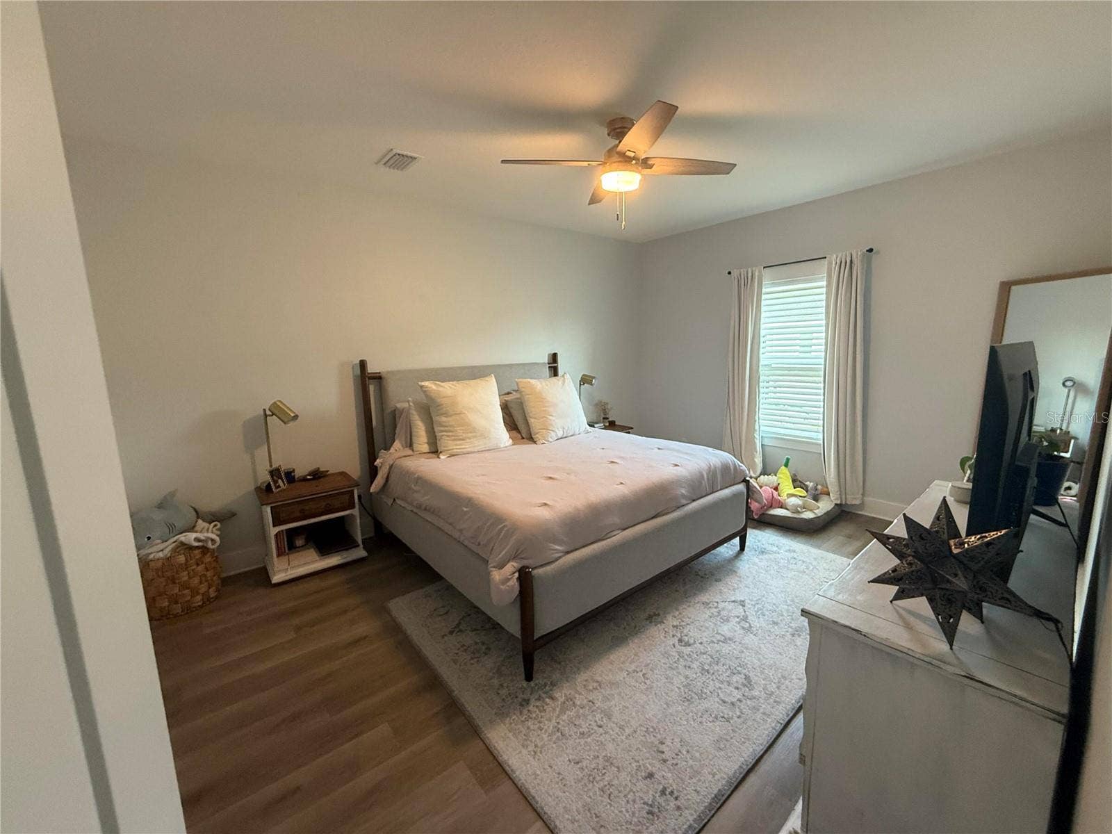 105 PENTECOST WAY, Fort Walton Beach, FL 32547