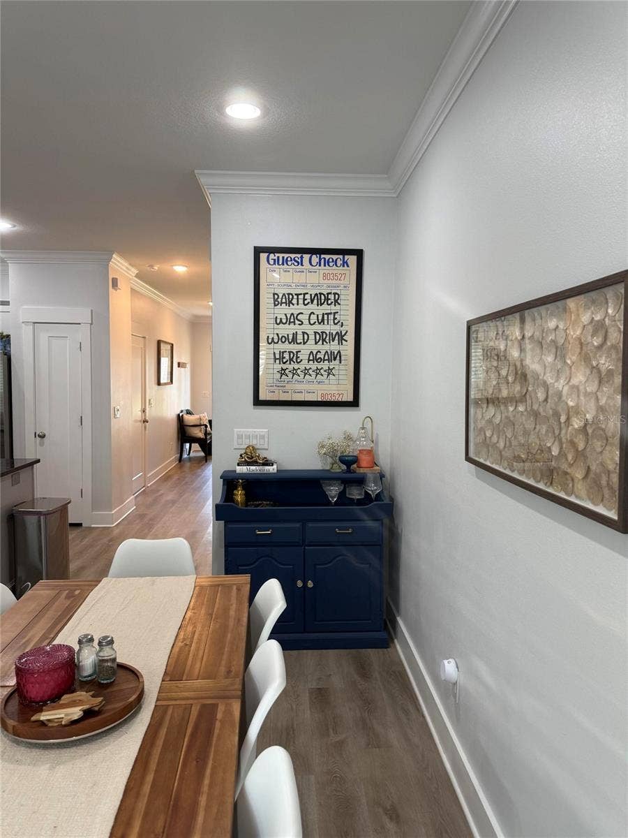 105 PENTECOST WAY, Fort Walton Beach, FL 32547