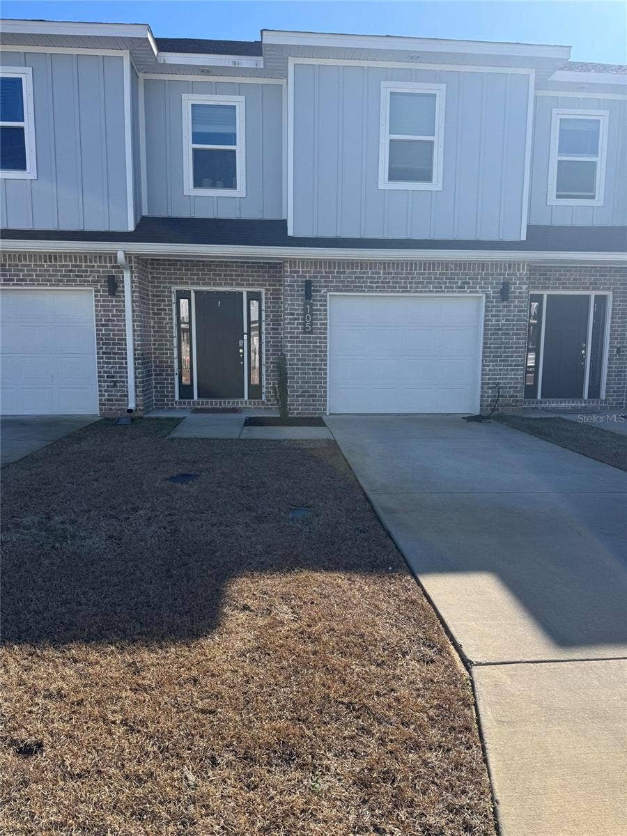 Property photo for 105 PENTECOST WAY, Fort Walton Beach, FL