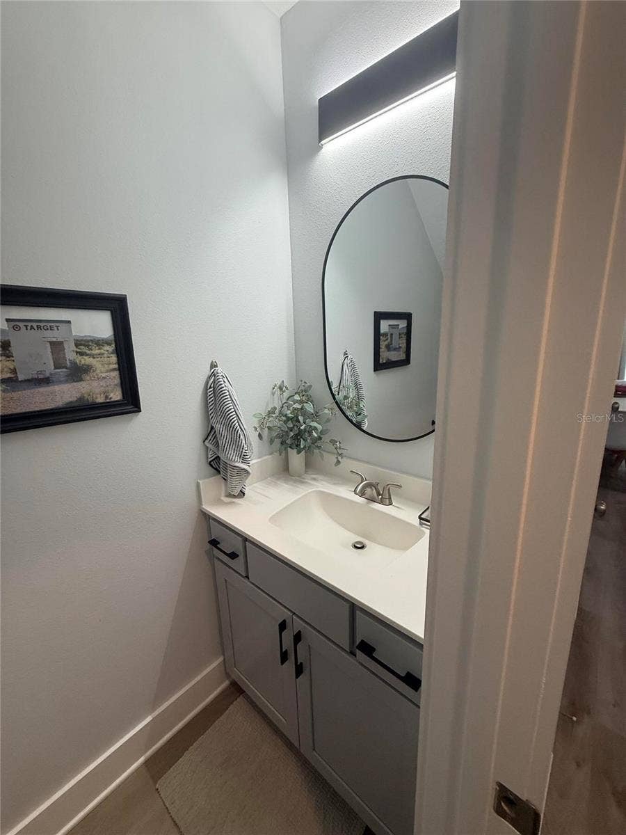 105 PENTECOST WAY, Fort Walton Beach, FL 32547