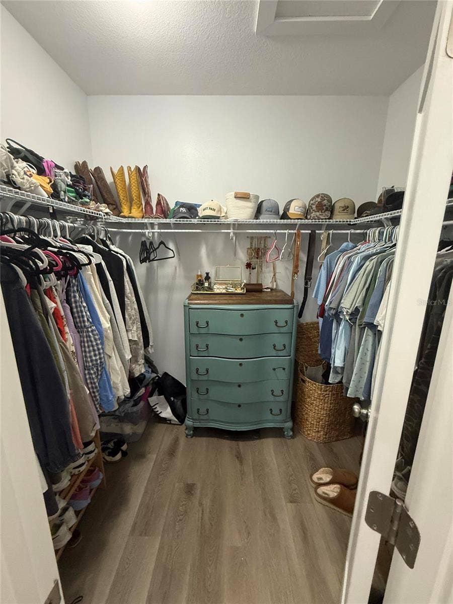 105 PENTECOST WAY, Fort Walton Beach, FL 32547