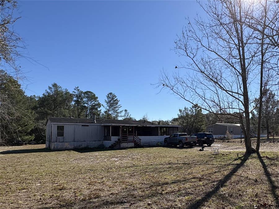 Property photo for 41700 SHADOW, DeLand, FL