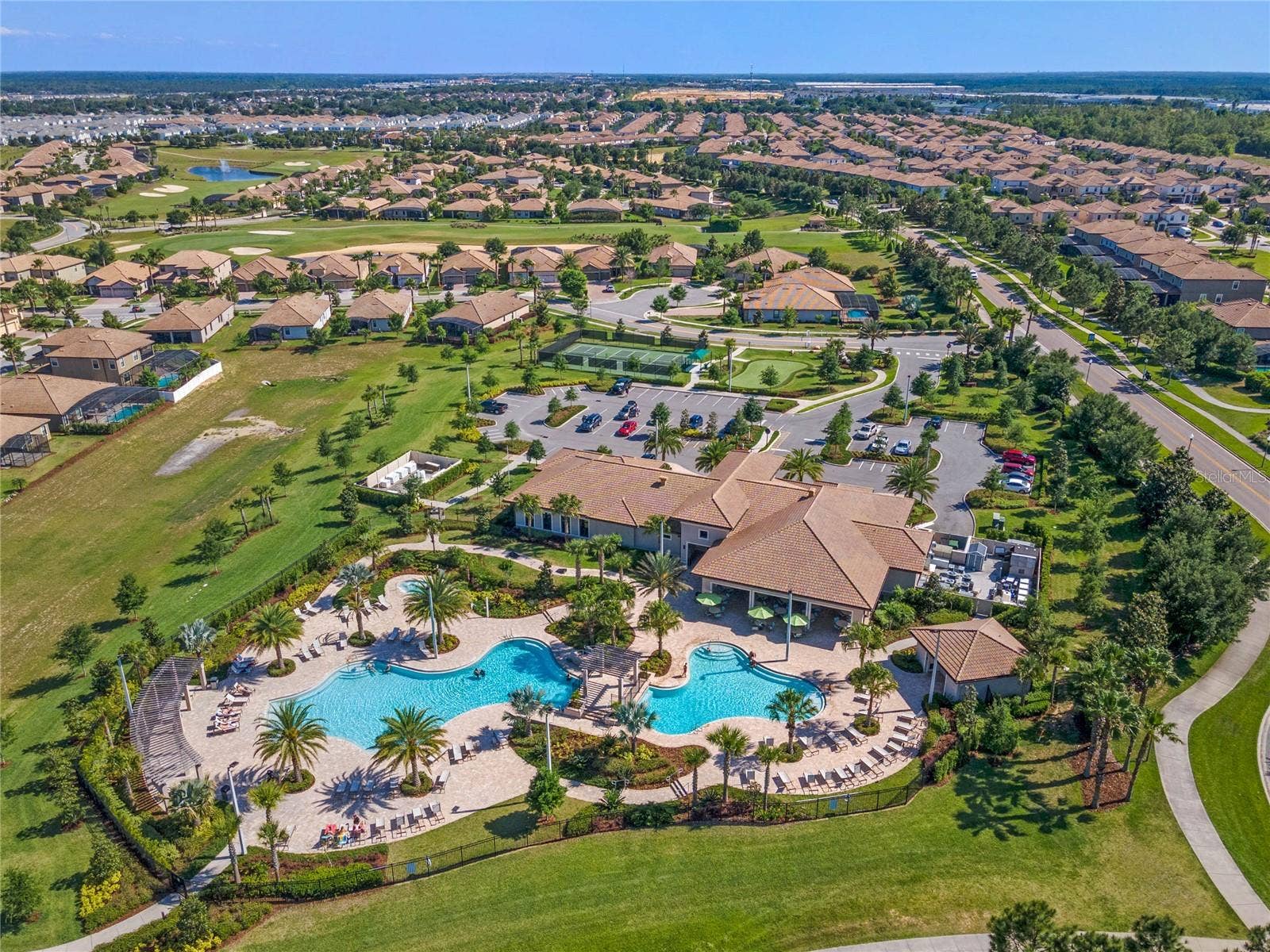 1224 CHALLENGE DRIVE, Davenport, FL 33896 1224 CHALLENGE DRIVE, Davenport, FL 33896