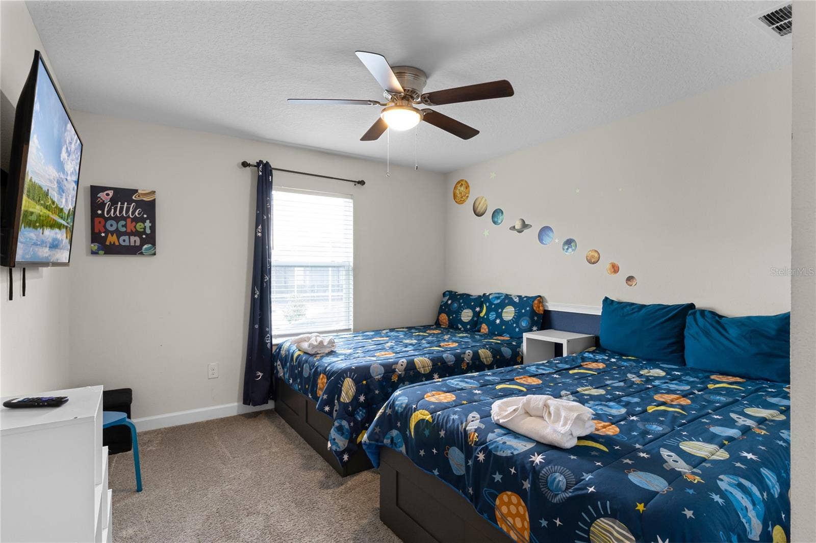 1224 CHALLENGE DRIVE, Davenport, FL 33896 1224 CHALLENGE DRIVE, Davenport, FL 33896