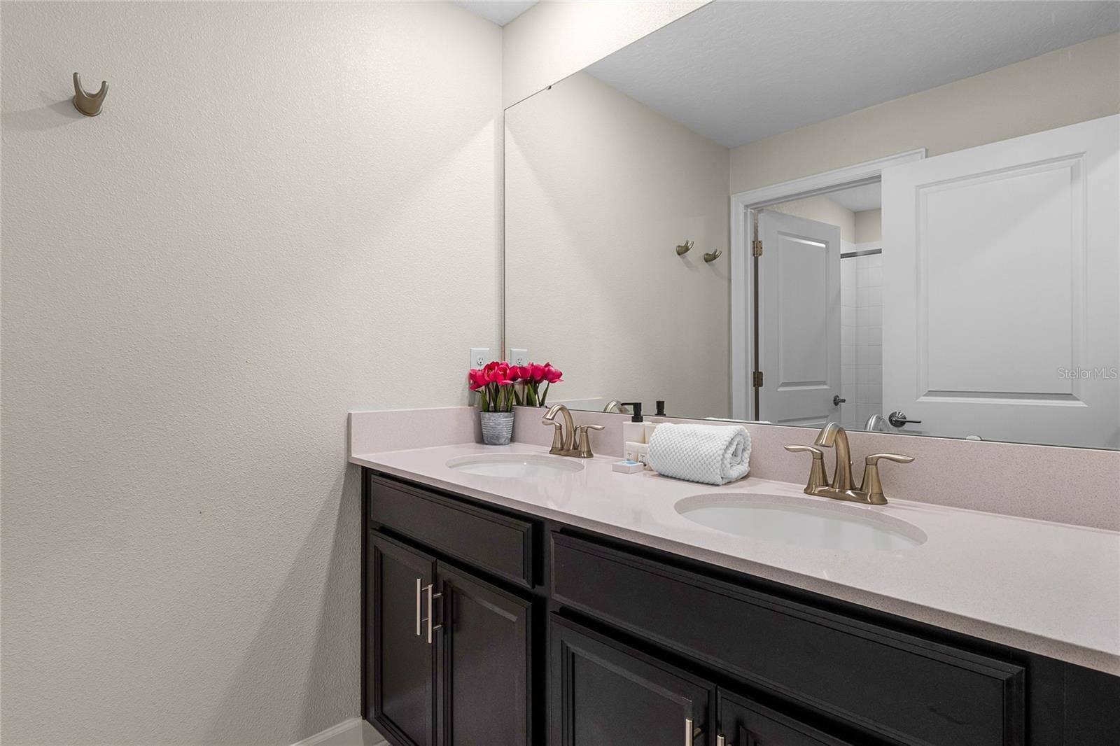 1224 CHALLENGE DRIVE, Davenport, FL 33896 1224 CHALLENGE DRIVE, Davenport, FL 33896