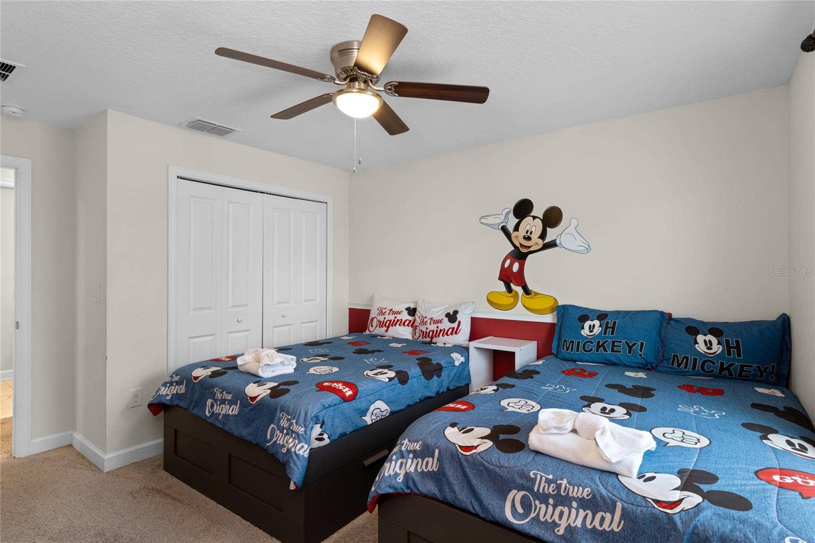 1224 CHALLENGE DRIVE, Davenport, FL 33896 1224 CHALLENGE DRIVE, Davenport, FL 33896