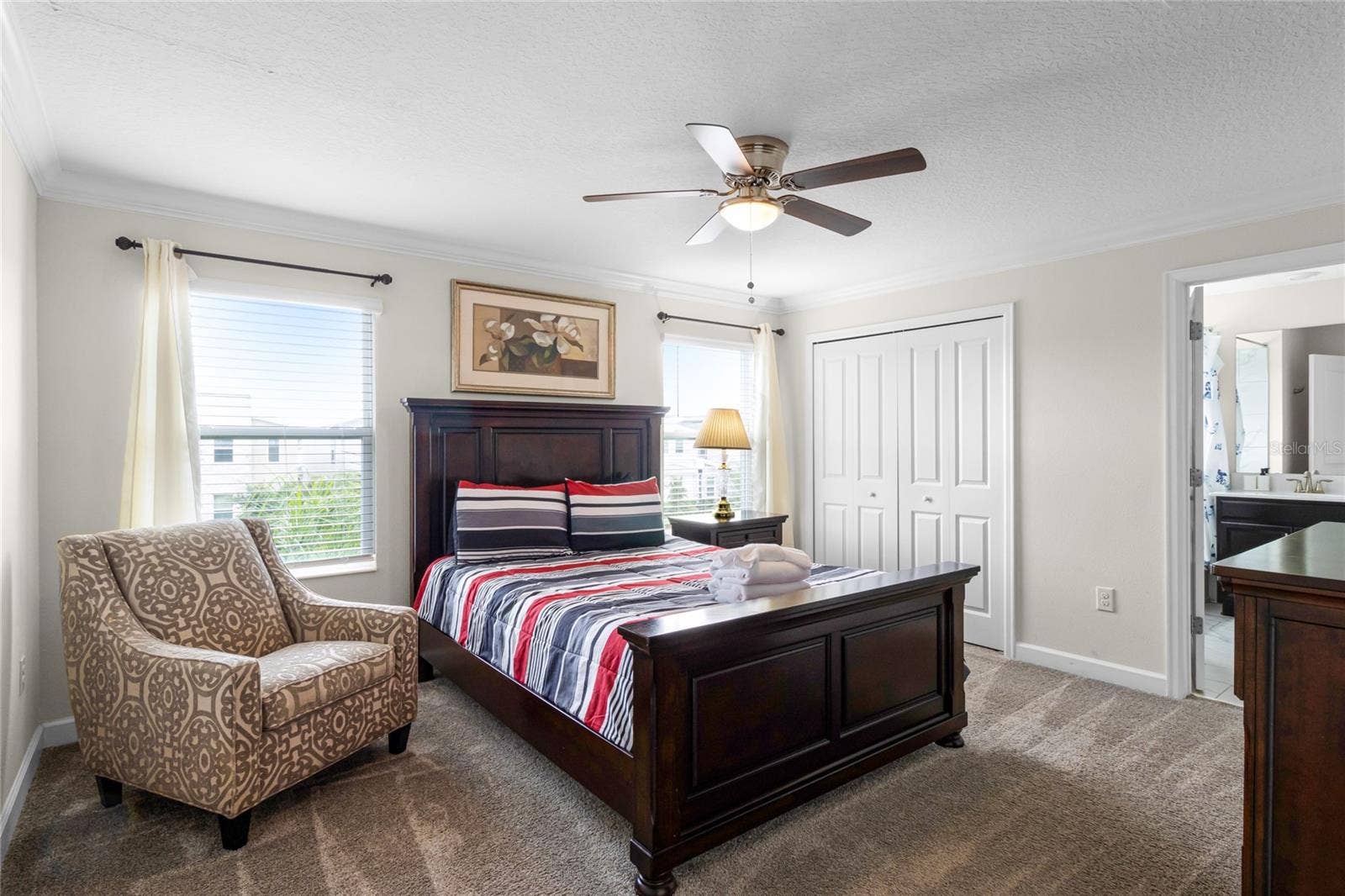 1224 CHALLENGE DRIVE, Davenport, FL 33896 1224 CHALLENGE DRIVE, Davenport, FL 33896