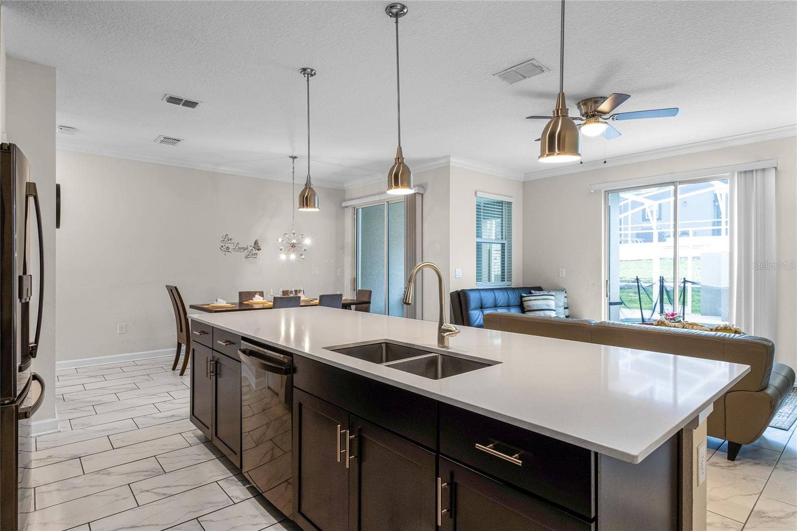 1224 CHALLENGE DRIVE, Davenport, FL 33896 1224 CHALLENGE DRIVE, Davenport, FL 33896