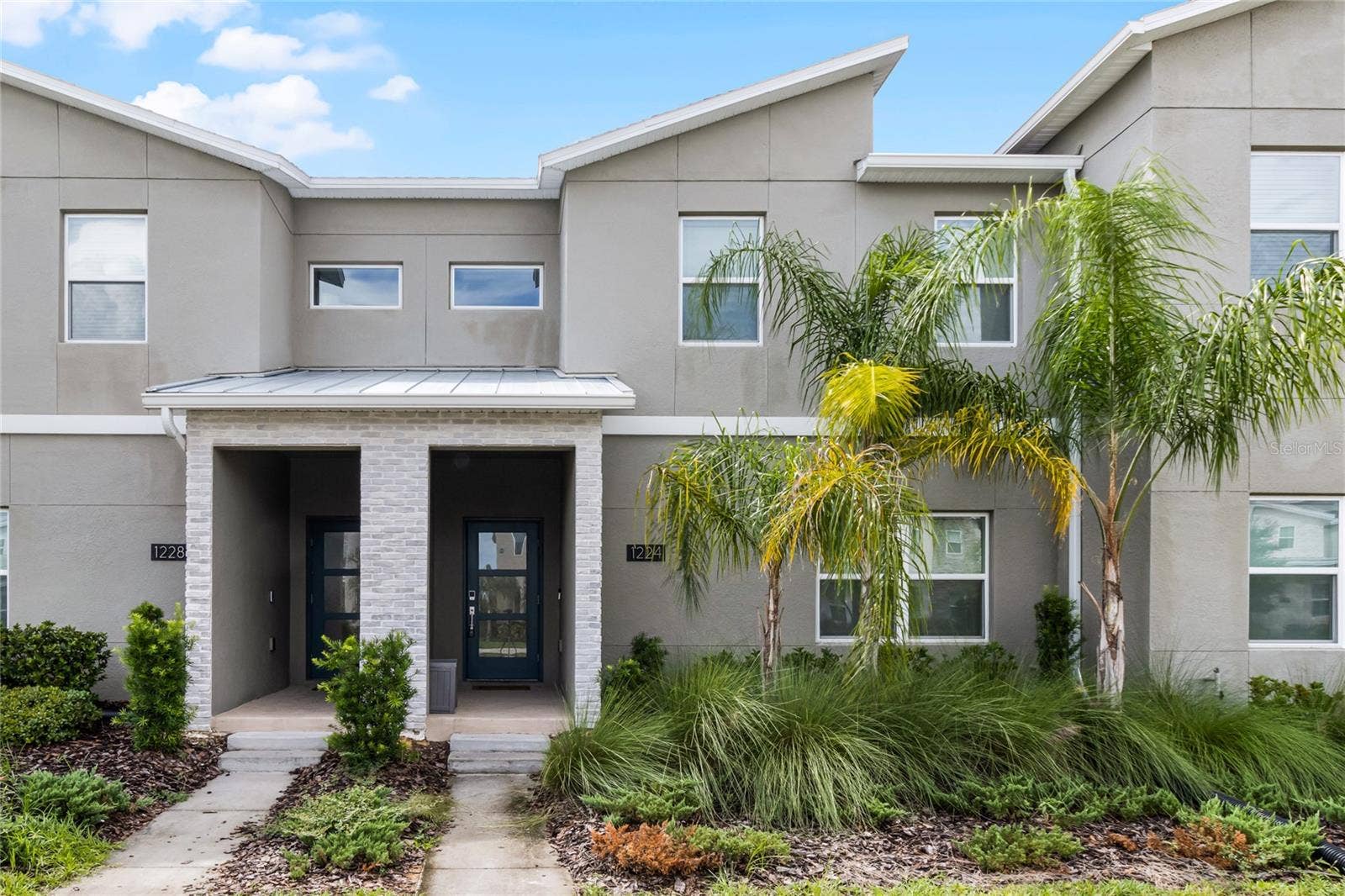 1224 CHALLENGE DRIVE, Davenport, FL 33896 1224 CHALLENGE DRIVE, Davenport, FL 33896