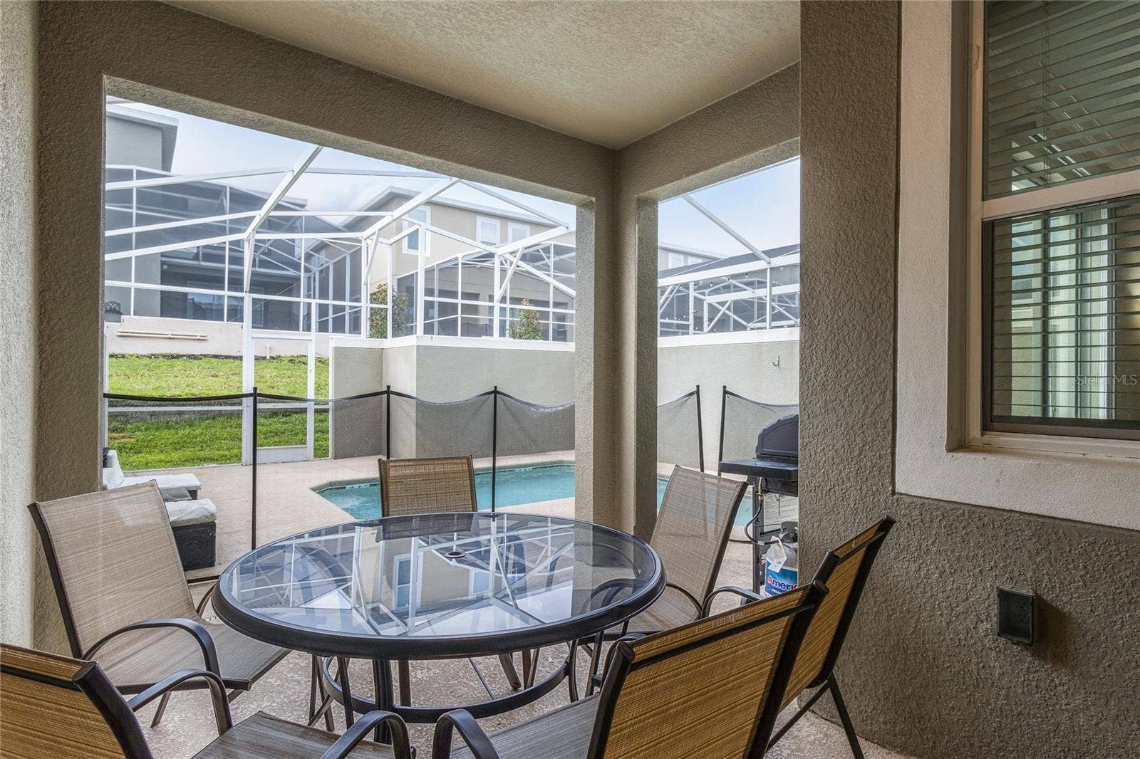 1224 CHALLENGE DRIVE, Davenport, FL 33896 1224 CHALLENGE DRIVE, Davenport, FL 33896
