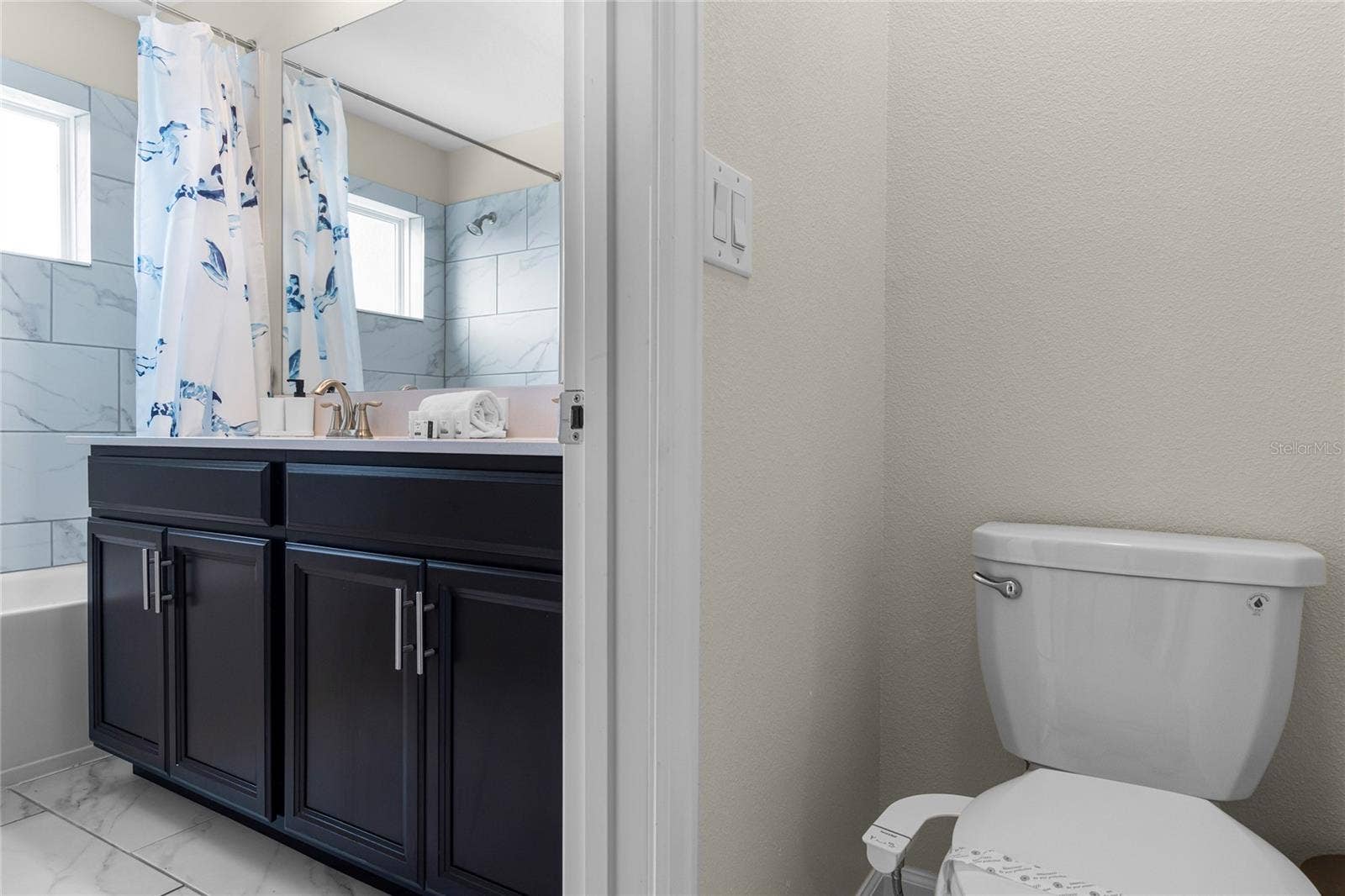 1224 CHALLENGE DRIVE, Davenport, FL 33896 1224 CHALLENGE DRIVE, Davenport, FL 33896