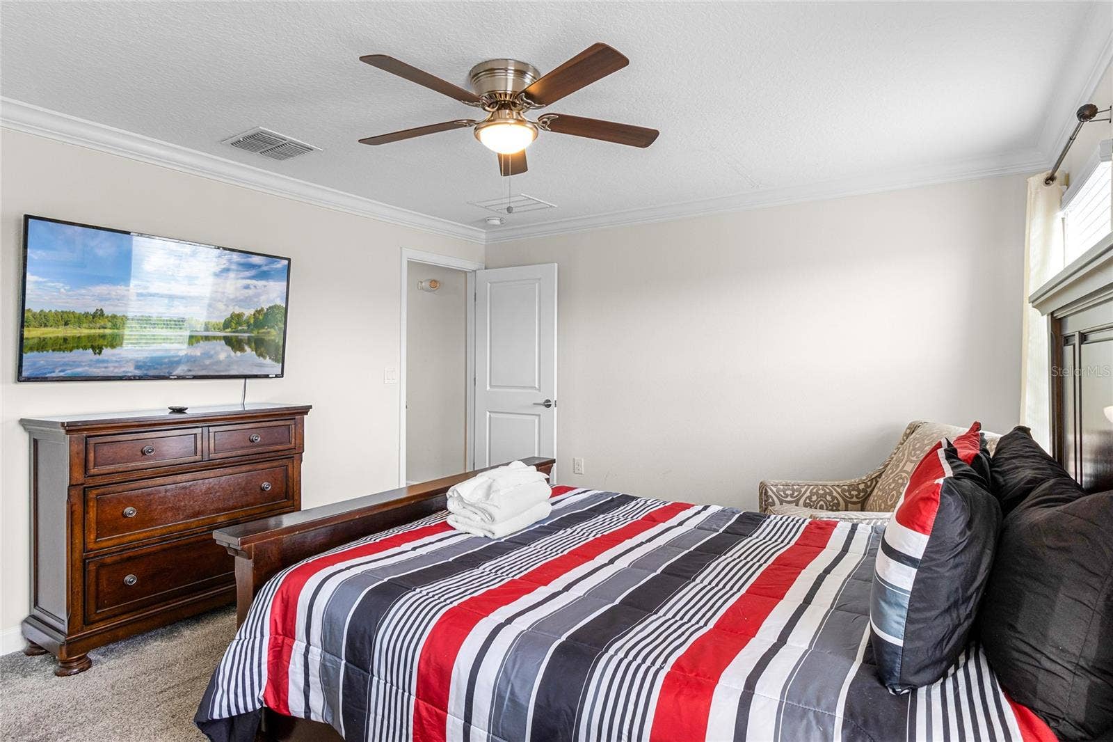 1224 CHALLENGE DRIVE, Davenport, FL 33896 1224 CHALLENGE DRIVE, Davenport, FL 33896