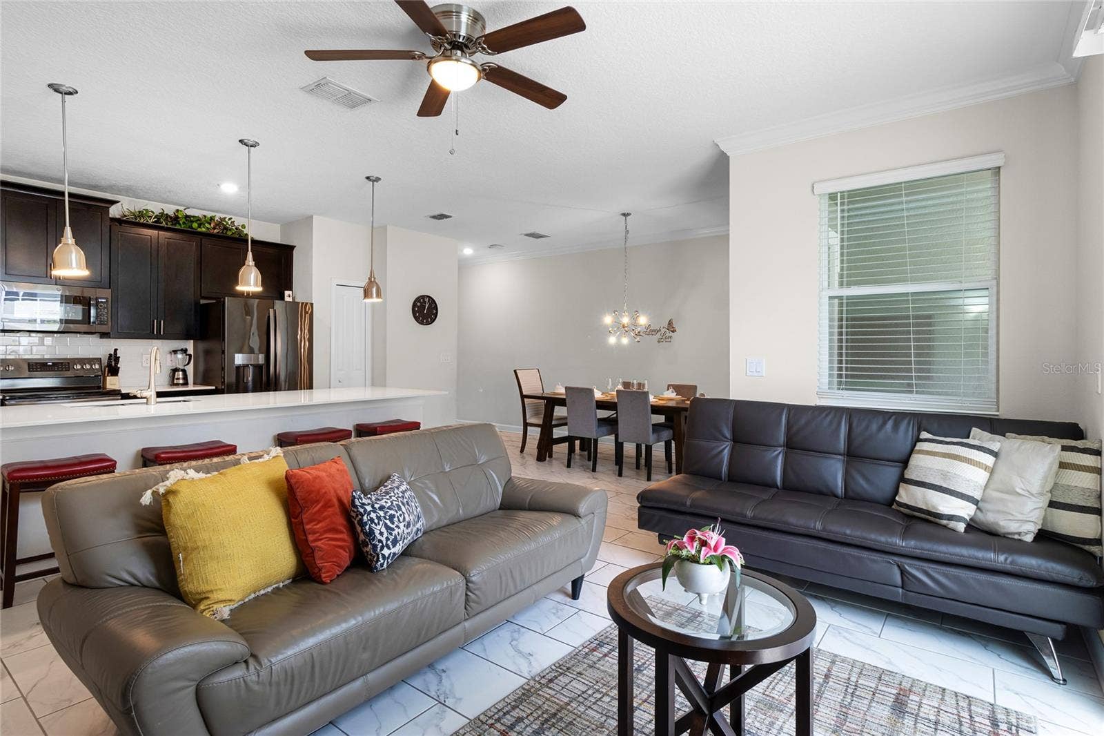 1224 CHALLENGE DRIVE, Davenport, FL 33896 1224 CHALLENGE DRIVE, Davenport, FL 33896