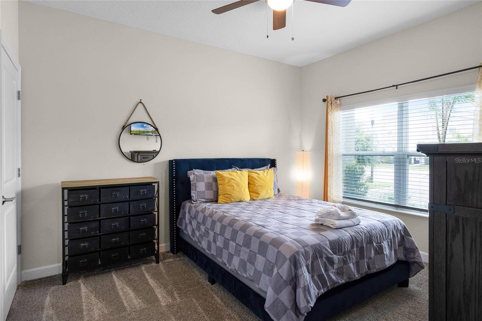 1224 CHALLENGE DRIVE, Davenport, FL 33896 1224 CHALLENGE DRIVE, Davenport, FL 33896