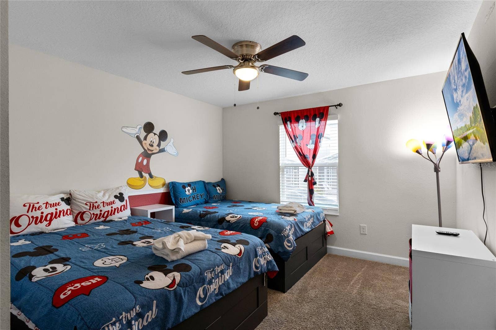 1224 CHALLENGE DRIVE, Davenport, FL 33896 1224 CHALLENGE DRIVE, Davenport, FL 33896