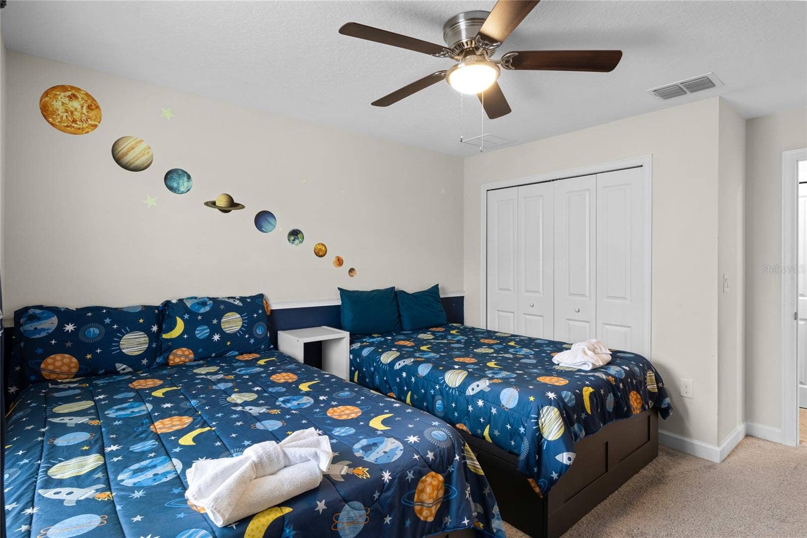 1224 CHALLENGE DRIVE, Davenport, FL 33896 1224 CHALLENGE DRIVE, Davenport, FL 33896