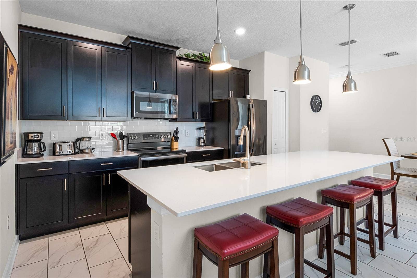 1224 CHALLENGE DRIVE, Davenport, FL 33896 1224 CHALLENGE DRIVE, Davenport, FL 33896