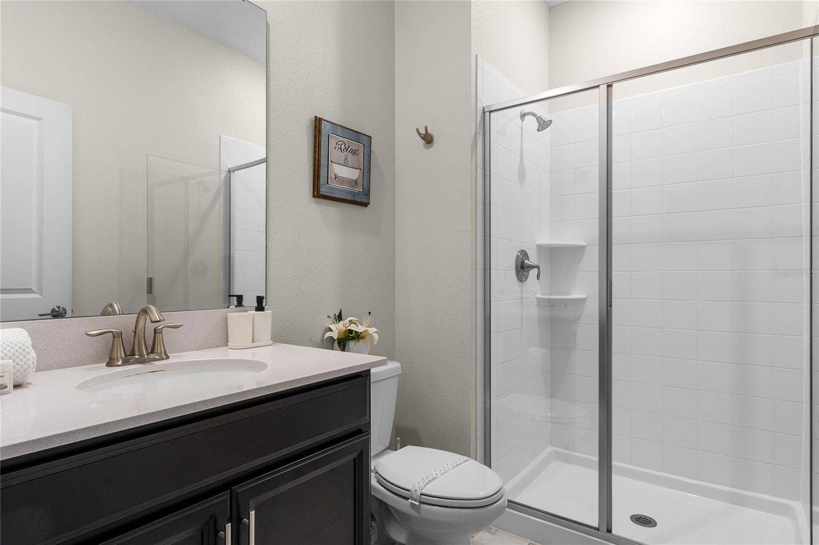 1224 CHALLENGE DRIVE, Davenport, FL 33896 1224 CHALLENGE DRIVE, Davenport, FL 33896