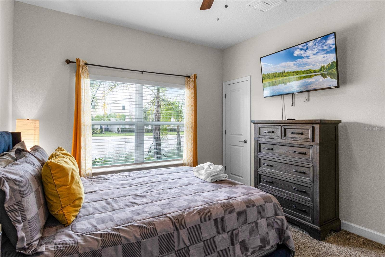 1224 CHALLENGE DRIVE, Davenport, FL 33896 1224 CHALLENGE DRIVE, Davenport, FL 33896