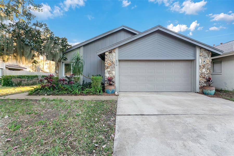 Property photo for 674 SAN PABLO AVENUE, Casselberry, FL