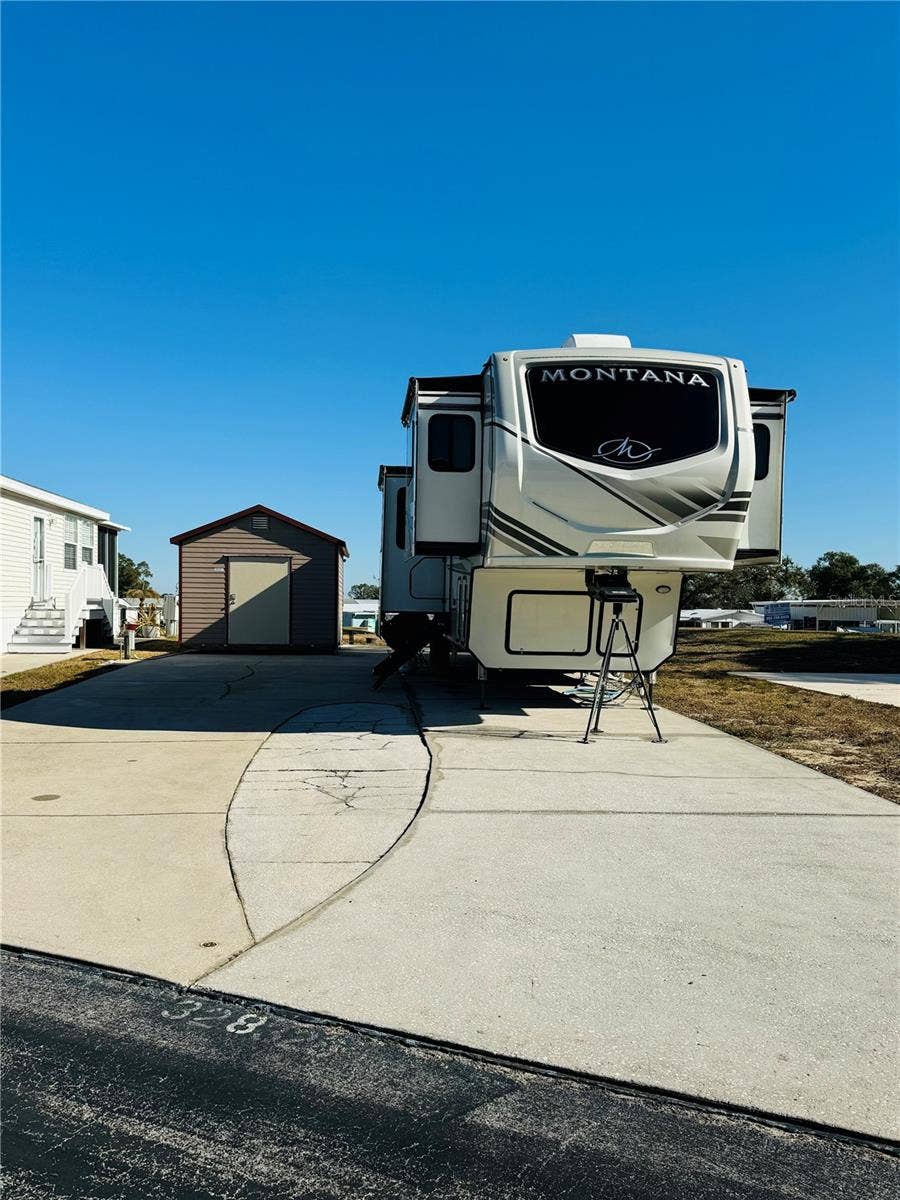 Property photo for 328 ST GEORGE DRIVE, Davenport, FL