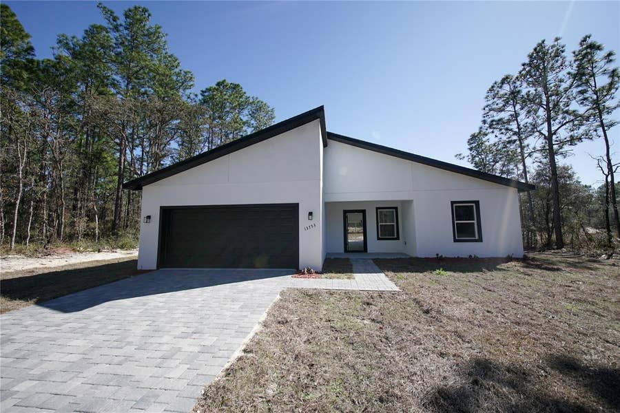 Property photo for 13753 SW 79TH TERRACE ROAD, Ocala, FL