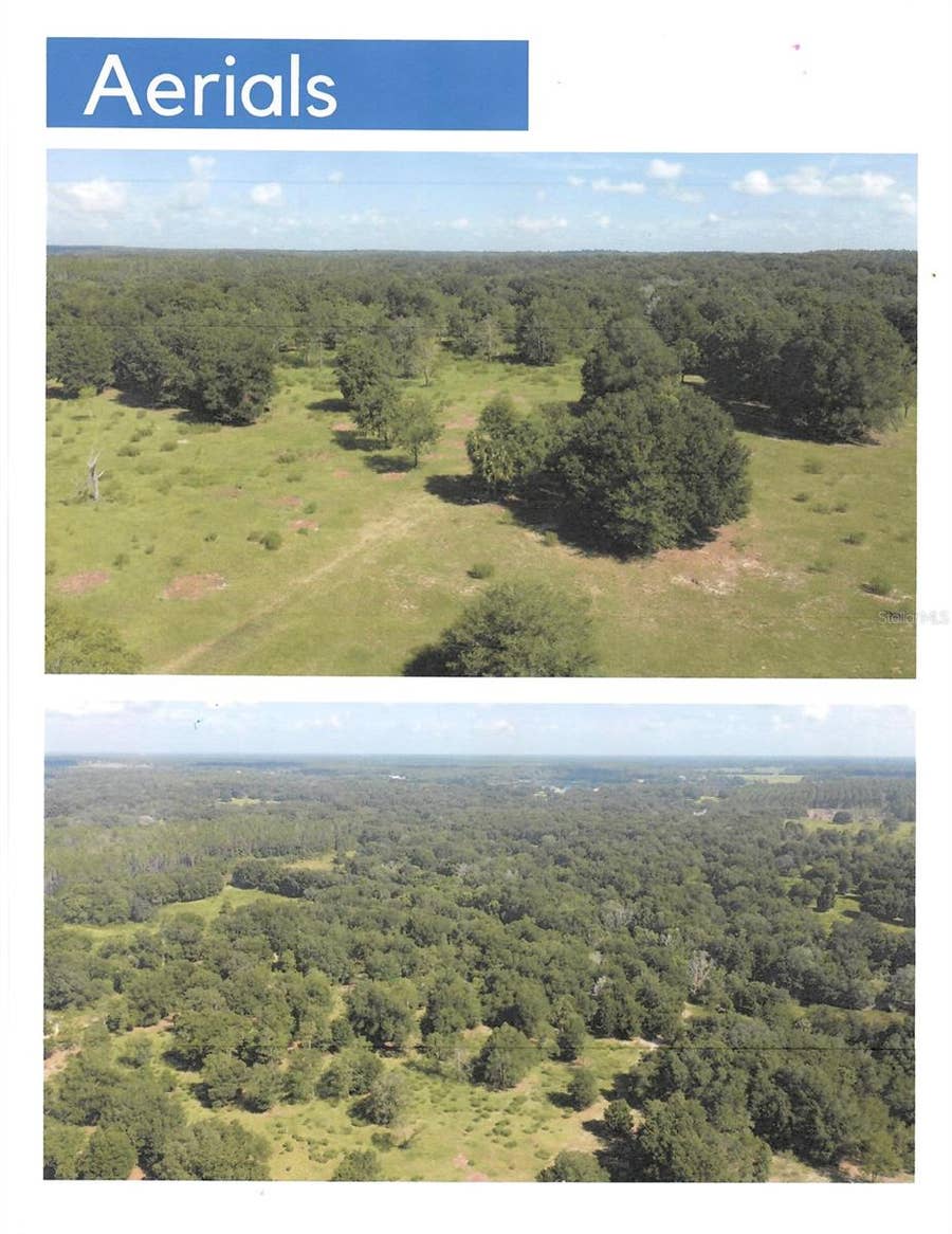 Property photo for HWY 44, Eustis, FL