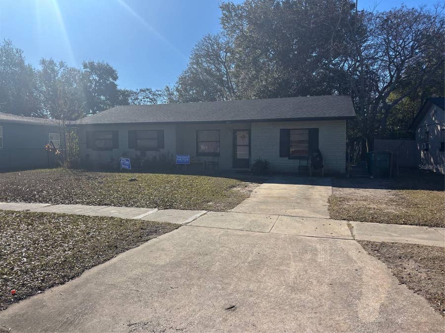 Property photo for 4648 PIEDMONT CT COURT, Orlando, FL
