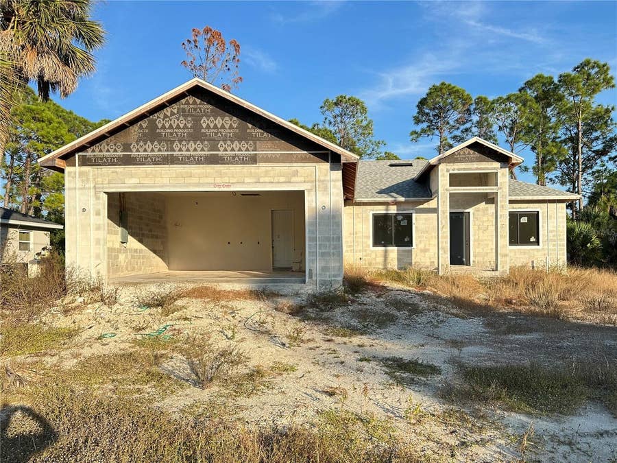 Property photo for Port Charlotte, FL