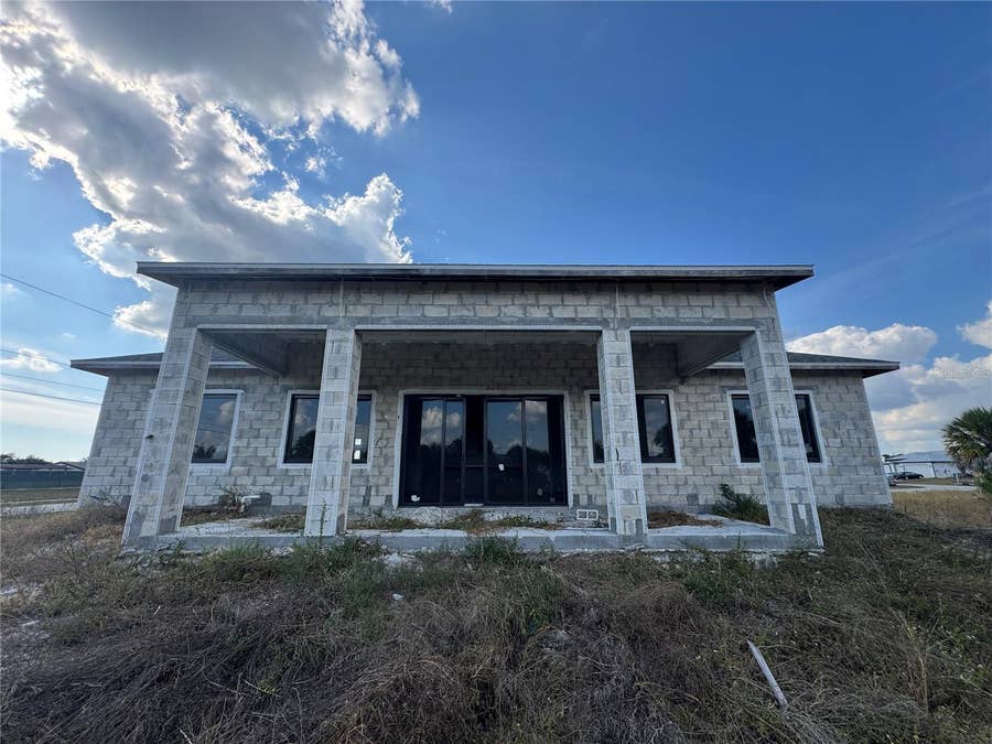 Property photo for Port Charlotte, FL