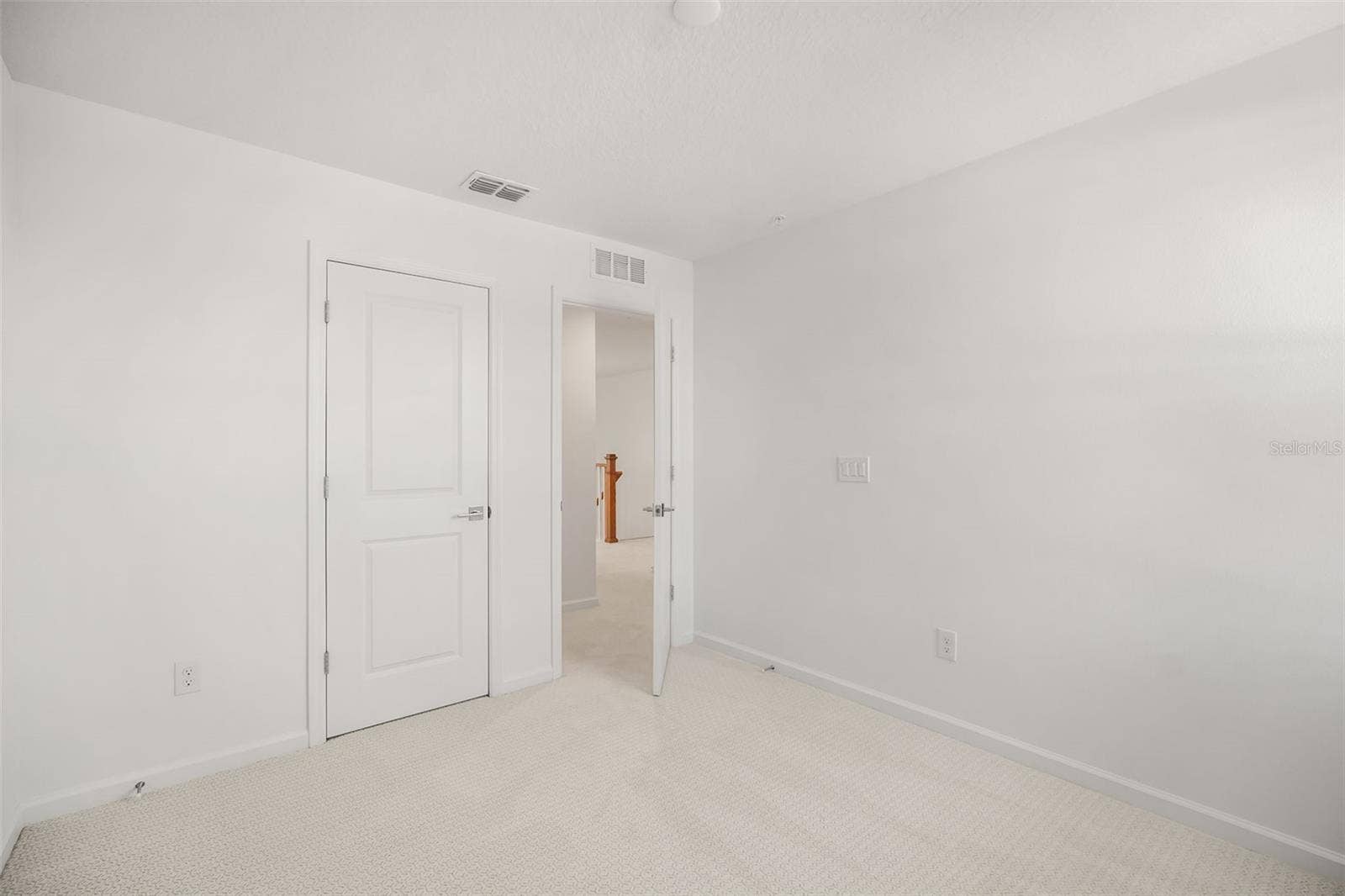 1879 PINECLIFF DRIVE, Apopka, FL 32703