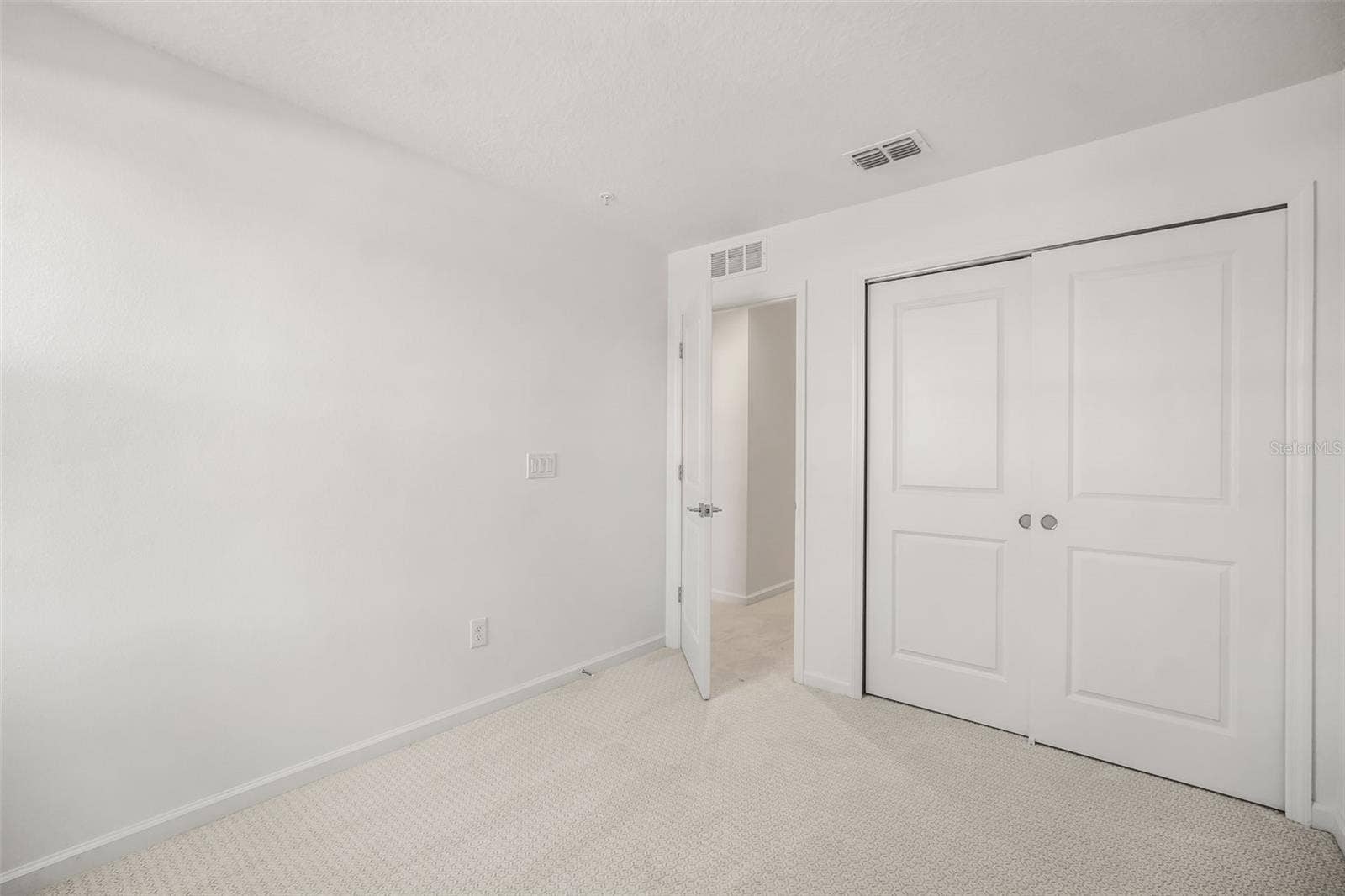 1879 PINECLIFF DRIVE, Apopka, FL 32703
