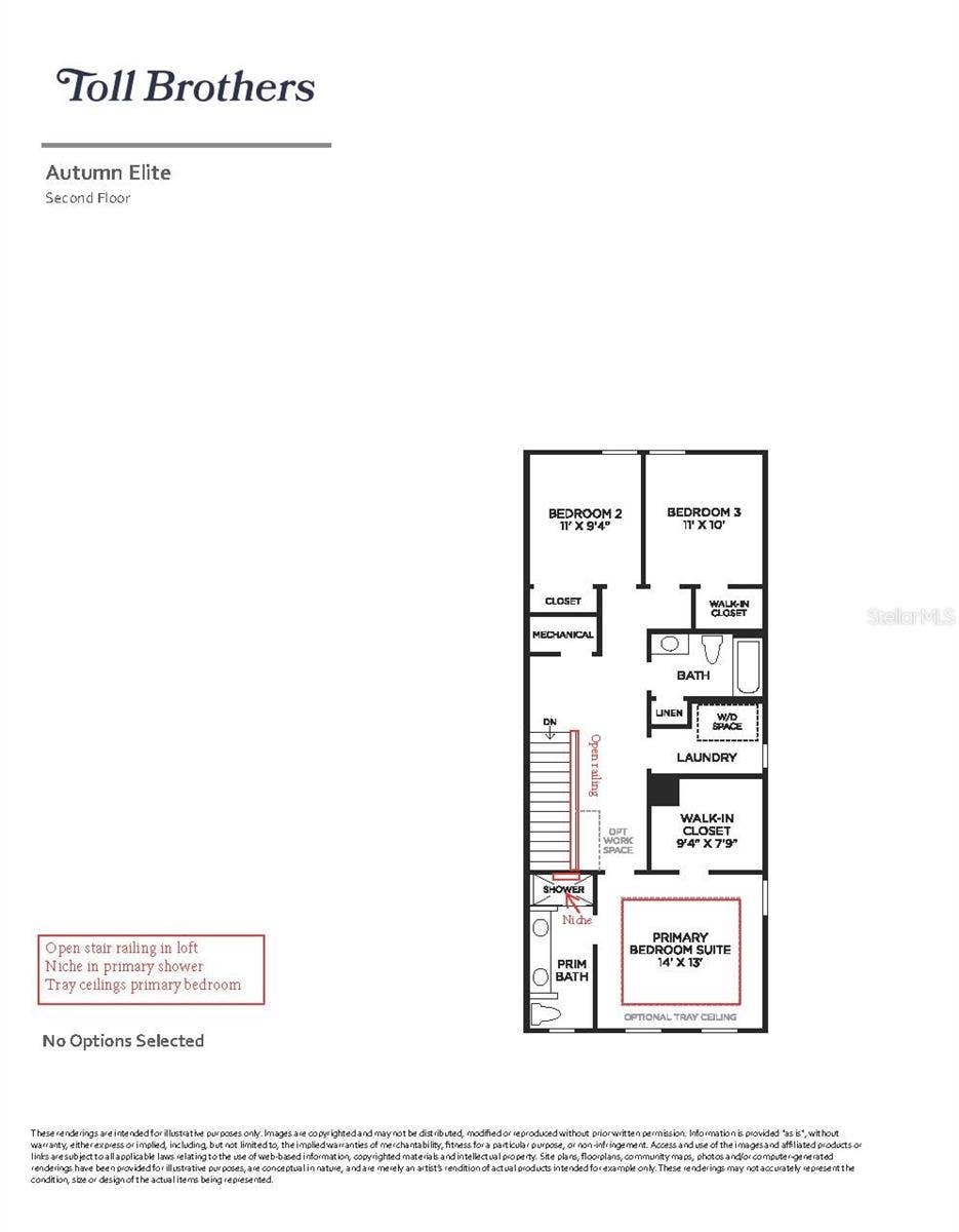 1879 PINECLIFF DRIVE, Apopka, FL 32703