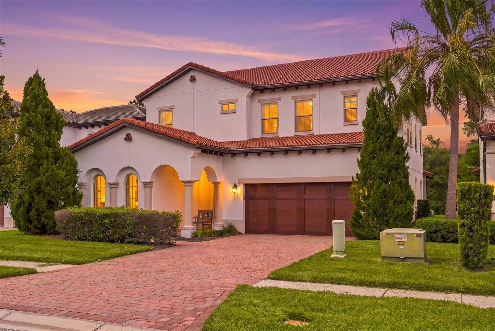 10396 ROYAL CYPRESS WAY, Orlando, FL 32836 10396 ROYAL CYPRESS WAY, Orlando, FL 32836