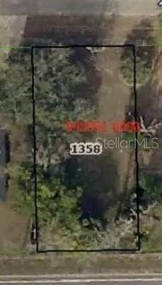 Property photo for 1358 W 20TH STREET, Jacksonville, FL