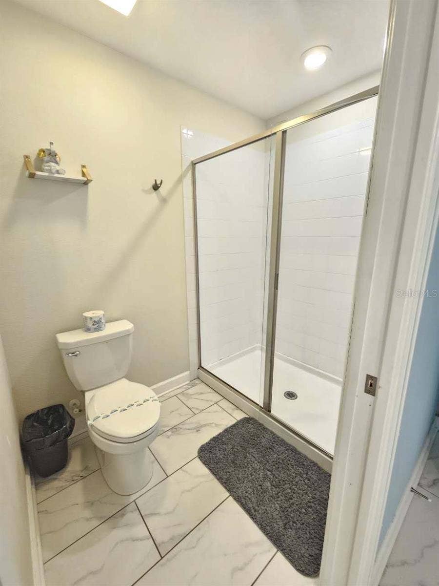 1265 CHALLENGE DRIVE, Davenport, FL 33896 1265 CHALLENGE DRIVE, Davenport, FL 33896