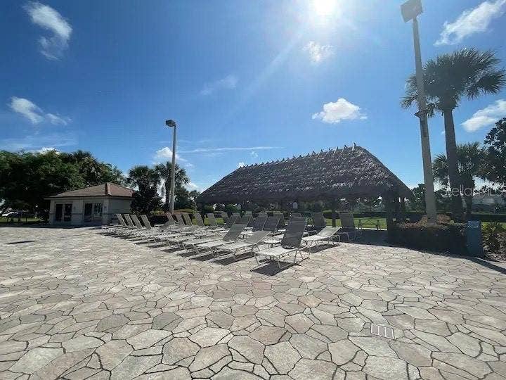 1265 CHALLENGE DRIVE, Davenport, FL 33896 1265 CHALLENGE DRIVE, Davenport, FL 33896