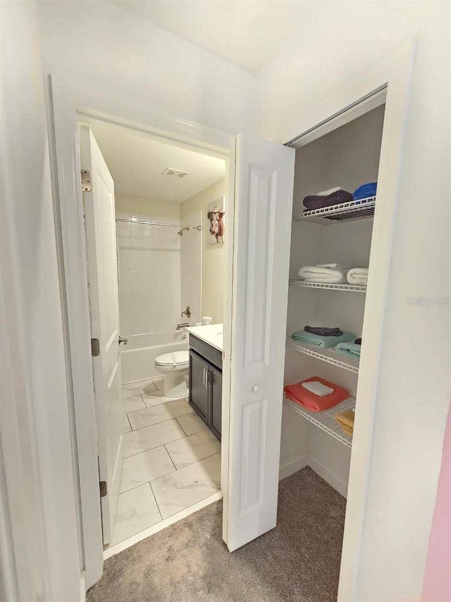 1265 CHALLENGE DRIVE, Davenport, FL 33896 1265 CHALLENGE DRIVE, Davenport, FL 33896