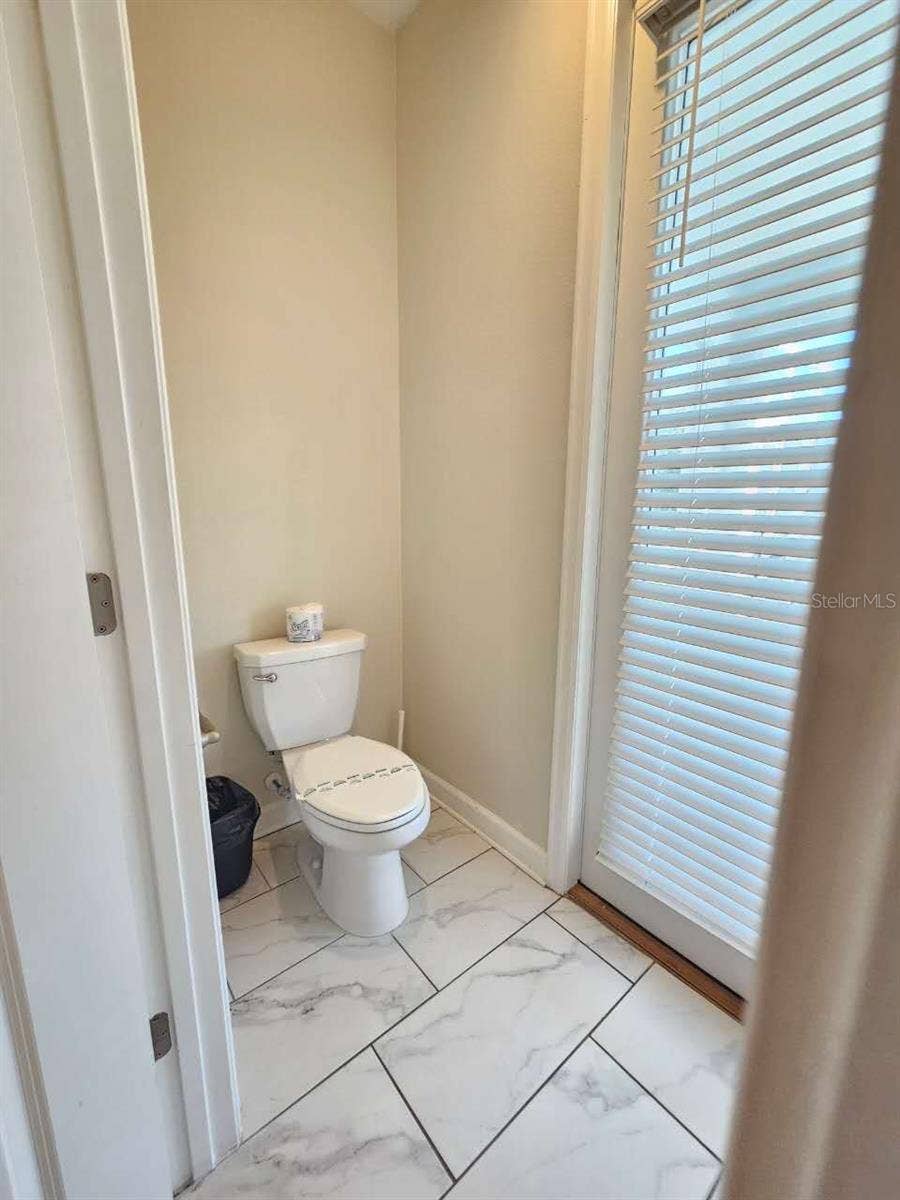 1265 CHALLENGE DRIVE, Davenport, FL 33896 1265 CHALLENGE DRIVE, Davenport, FL 33896