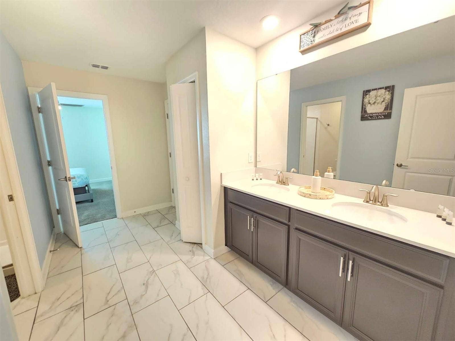 1265 CHALLENGE DRIVE, Davenport, FL 33896 1265 CHALLENGE DRIVE, Davenport, FL 33896
