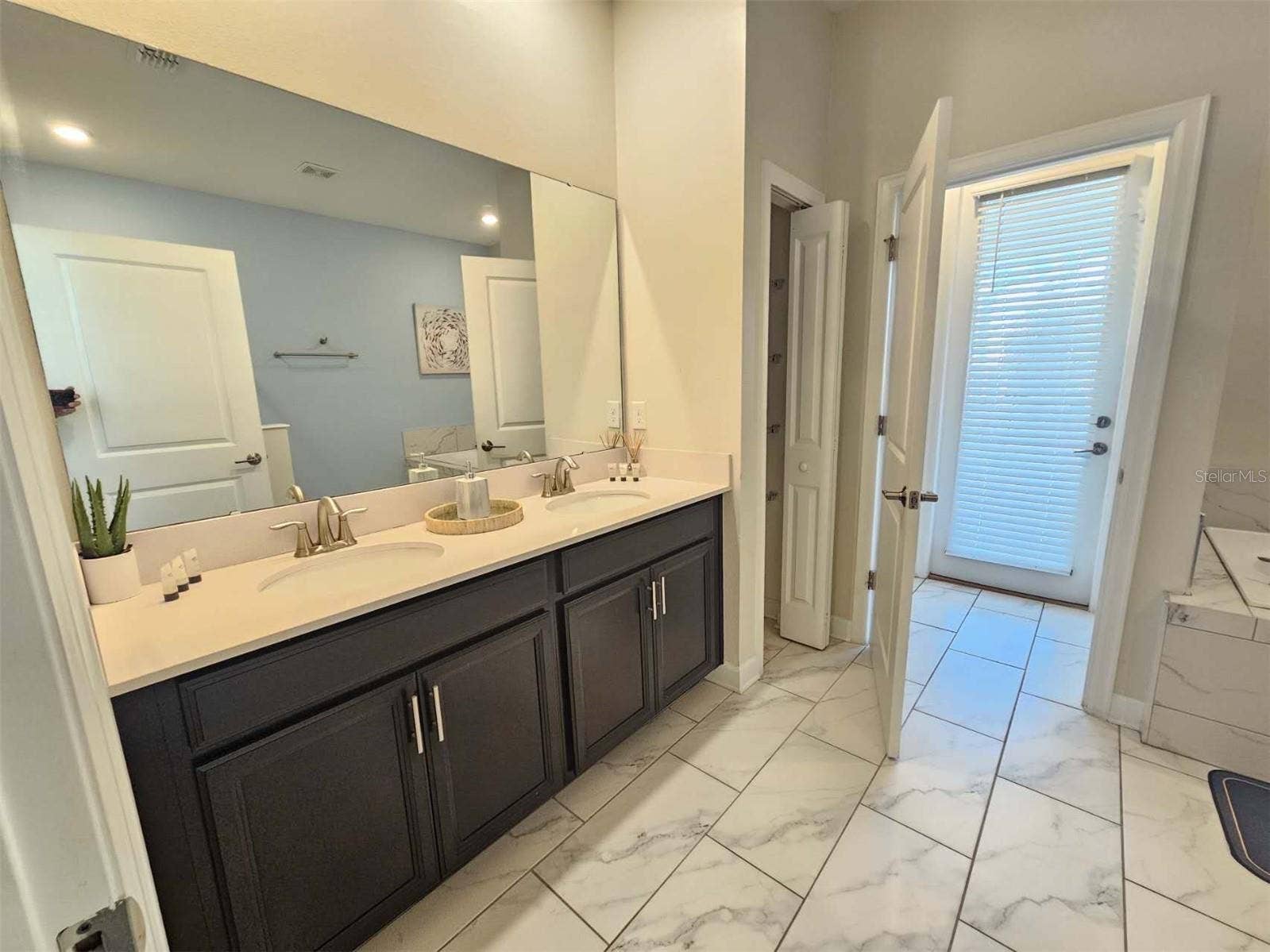 1265 CHALLENGE DRIVE, Davenport, FL 33896 1265 CHALLENGE DRIVE, Davenport, FL 33896